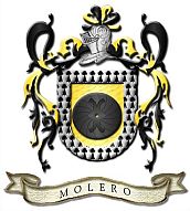 Molero